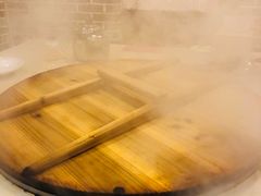 -王老六铁锅炖鱼(圣亚海洋店)