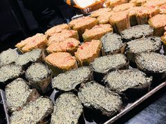 -Let's Taipei 非常烘焙(太古里店)