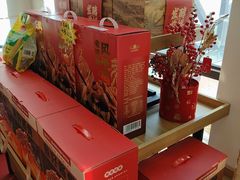 -鼎好家常菜(天桥店)