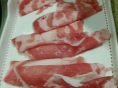-鑫海汇海鲜烤肉火锅自助(七彩城店)