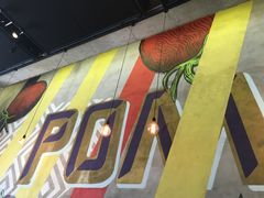-玛尚诺Pizza&Bar(长泰广场店)