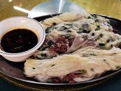 -石岐乳鸽村(桥观坊南四巷店)