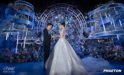 点击看大图 -浙江1+1主持人工作室