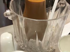 -糖朝(尖沙咀店)