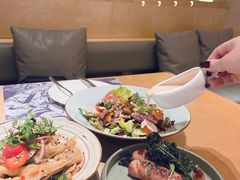 -友谊阳光城