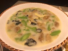 -鲁城往事(游客中心店)