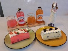 -隐藏Club黑胶主题酒吧(二七万达店)