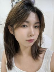 -DL HOPE明星造型