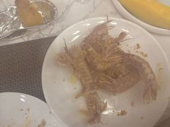 -福禧荟·海鲜自助