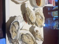 -三个大叔烤羊肉串·炭炉砂锅菜(西三旗店)