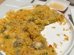 -鹅香四海·卤水火锅·砂锅粥·潮汕菜(宝安店)