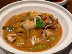 -喜鼎海胆水饺(东港店)