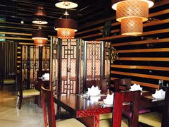 -食肆&Fourteen(武林夜市店)