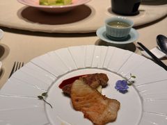 -皇朝会.经典传统粤菜(外滩店)