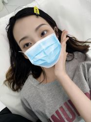 -韩美绣·骨相纹眉·洗眉美瞳线