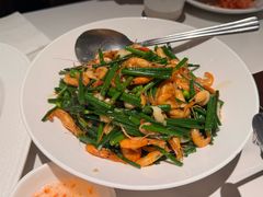-码头见·潮汕菜(领展中心城店)