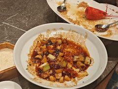 -同庆楼(滨湖万达广场店)