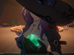 -老乡鸡(融科天地店)