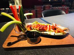 -朱雀门精酿(南马道巷店)