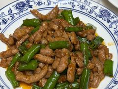 -杨记海鲜楼(三门黑金冠店)