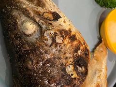 -沼津港精致料理·寿喜烧·烧鸟(漕河泾印象城店)