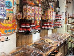 -嘉凌码头·重庆特产手工火锅底料(洪崖洞九楼店)