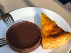 -老梦面包CHEZMOREL(麦子店)