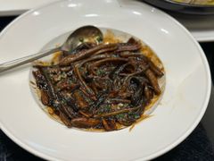 -新南华大酒店(广中店)