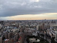 -龙塔