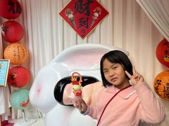-CORNER CONE GELATO酷矿手作霜淇淋(南头古城店)