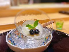 -町家Machiya(泰府·名邸店)