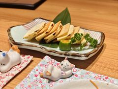 -彩汐 日式海鲜&烧鸟居酒屋