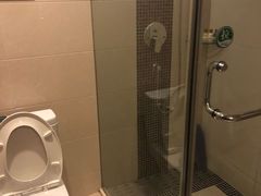 -张家界青和锦江国际酒店