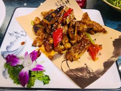 -建坤水席宫(新区店)