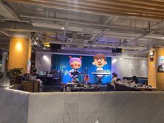 -同仁四季椰子鸡(福田东园总店)