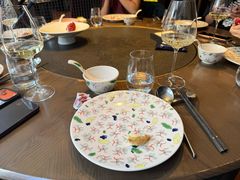 -拾久(朝阳公园店)