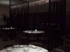 -铜小馆(1891时光道店)