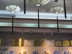-通透堂中医·精准推拿(旗舰店)