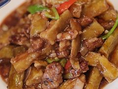 -鱼满舱·鲜活海鲜·正宗鲁菜