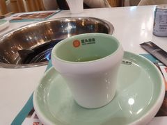 -屋头串串(新街里店)