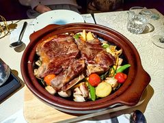 -杂咖zacup(领展中心城店)