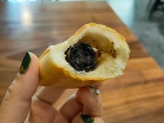 -侘寂甜品(自取店)