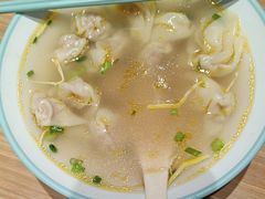 -小杨生煎(宜川路店)