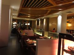 -冷面大王(大南街店)