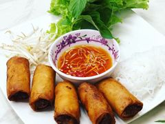 -Pho Hoa Pasteur