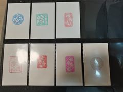 -上海体育博物馆
