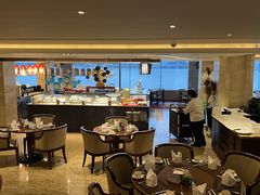 -广州白天鹅宾馆