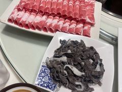 -福寿斋(顺义总店)