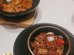 -赣悦轩·四季小馆
