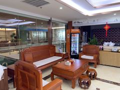 -通透堂中医·精准推拿(旗舰店)